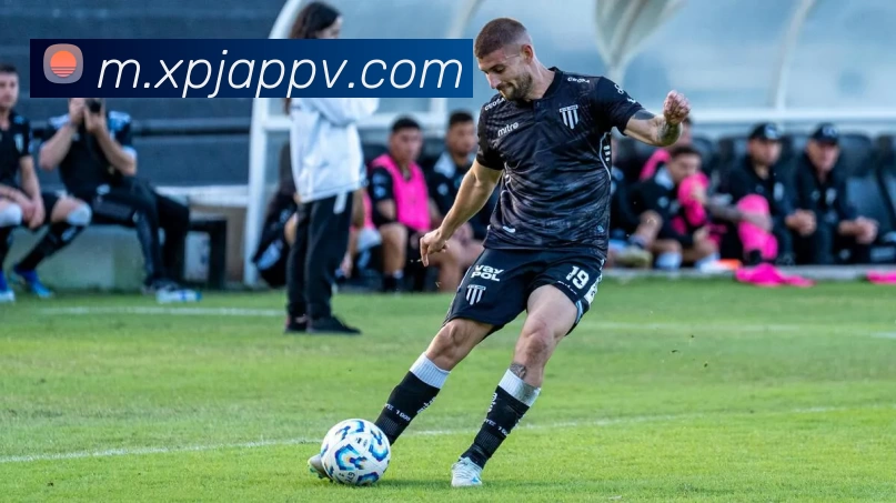 澳门新葡京app全站App